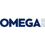 OMEGA and Associates, Inc.
