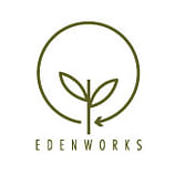Edenworks