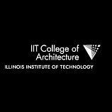 Illinois Institute of Technology (IIT)