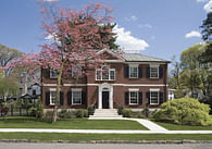 New Residence - Pelham, NY