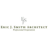 Eric J. Smith Architect