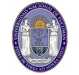 Universidad Nacional de Tucumán (UNT)