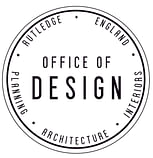 Office Of Design