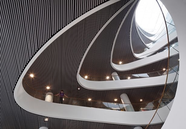 University of Aberdeen New Library_schmidt hammer lassen architects_05