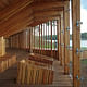 View Terrace and Pavilion in Koknese, Latvia by DJA in collaboration with architecture office Jaunromans & Abele