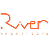 River Architects, PLLC