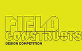 Field Constructs Design Competition