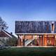 Sagaponack House by Christoff:Finio Architecture. Photo courtesy of Christoff:Finio Architecture
