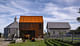 Best Concept Prototype - MacKay-Lyons Sweetapple Architects: Enough House. Photo credit: Azure