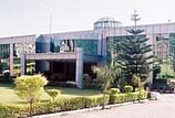 Dehradun Institute of Technology