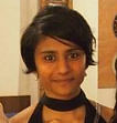 Rathi Subramanian