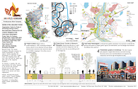 Saving Cities, Building Towns