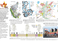 Saving Cities, Building Towns