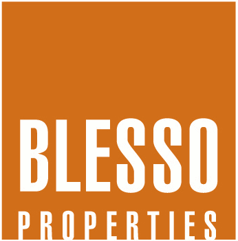 Blesso Properties