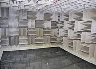 Anechoic Chamber