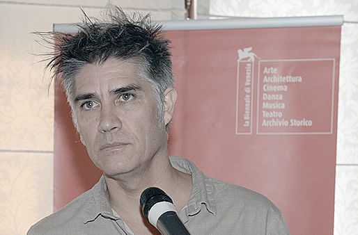 "It's time to rethink the entire role and language of architecture," says Alejandro Aravena, foreshadowing the direction of his 2016 Venice Biennale architectural leadership. (Image via elementalchile.cl)