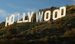 Could L.A. be getting a second Hollywood Sign?
