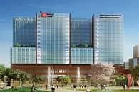 Ohio State University Cancer Research Center