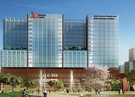 Ohio State University Cancer Research Center