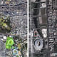 tokyo stadium vs beijing stadium