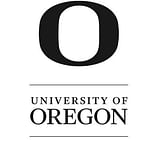 University of Oregon