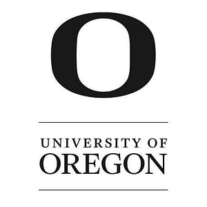 University of Oregon seeking Studio Instructor in Design Media in Eugene, OR, US