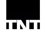 TNT ARCHITECTURE