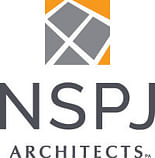 NSPJ Architects, P.A.