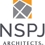NSPJ Architects, P.A.