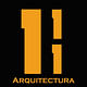 111ARQ