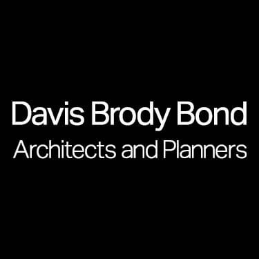 Davis Brody Bond, LLP