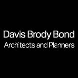 Davis Brody Bond, LLP