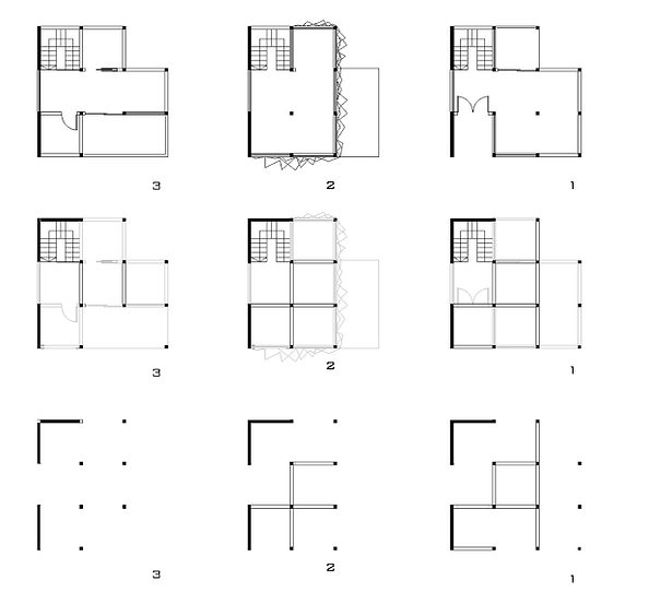 Structural Pattern 