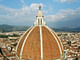 dome of Santa Maria del Fiore