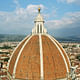 dome of Santa Maria del Fiore