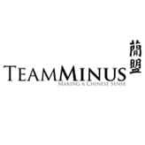 Atelier TeamMinus