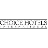 Choice Hotels International
