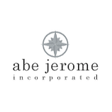 Abe Jerome Inc.