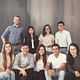 Gensler Summer 2016 Interns