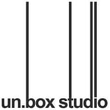 un.box studio