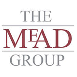 The Mead Group, PC