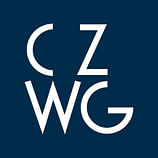 CZWG Architects