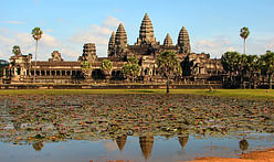 Archaeologists discover hidden ancient cities in Cambodia, some as big as Phnom Penh