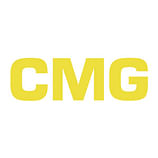 CMG Landscape Architecture