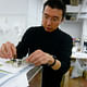 Sou Fujimoto 2009 photo j.tobias