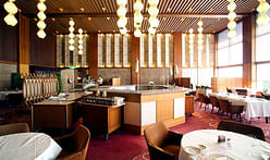 Hurry if you want to own a piece of Tokyo's iconic modernist Hotel Okura