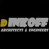 d INKOFF Architects & Engineers