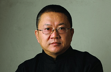 Wang Shu is named first Chinese Pritzker winner