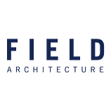 Field Architecture