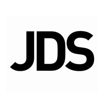JDS Architects